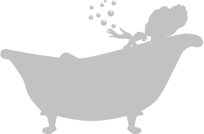 badewanne