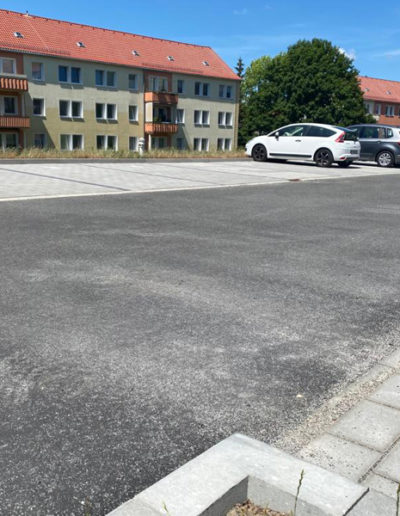 Parkplatz-Händelstraße-Frankenberg-AWG-01