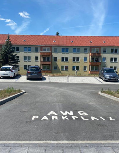 Parkplatz-Händelstraße-Frankenberg-AWG-02