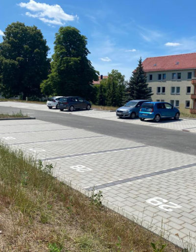 Parkplatz-Händelstraße-Frankenberg-AWG-02