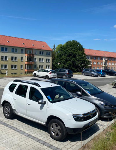 Parkplatz-Händelstraße-Frankenberg-AWG-04