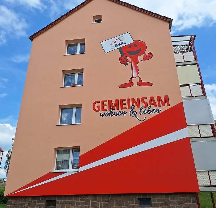 Händelstraße 2