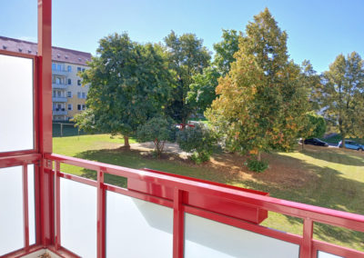 Mozartstraße-Balkon01