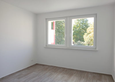 Mozartstraße-Kinderzimmer