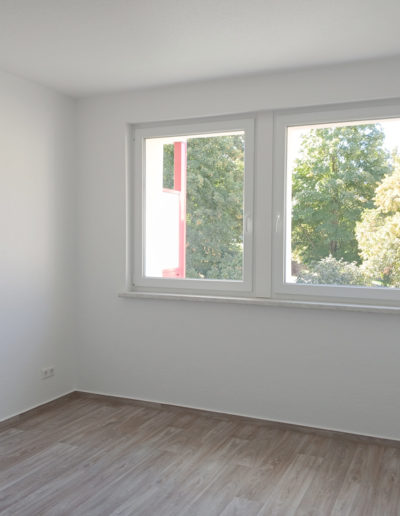 Mozartstraße-Kinderzimmer