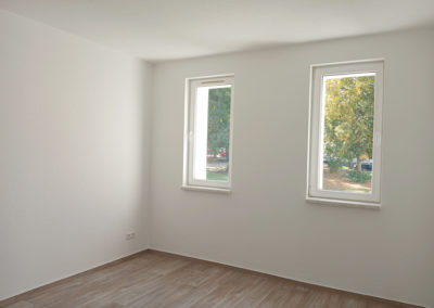 Mozartstraße-Kinderzimmer1