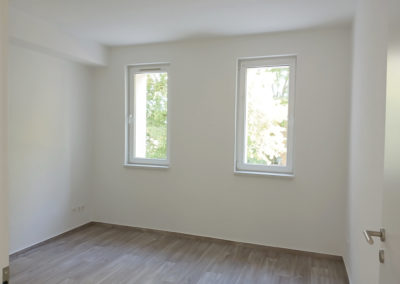 Mozartstraße-Kinderzimmer2