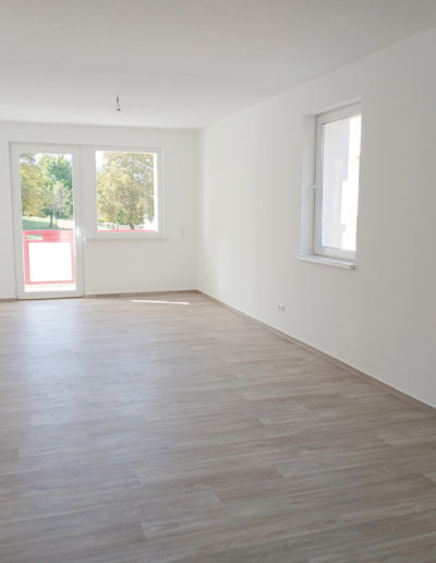 Mozartstraße-Küche