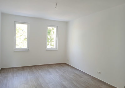 Mozartstraße-Schlafzimmer