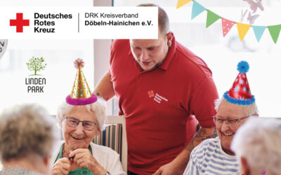 Tag der offenen Tür