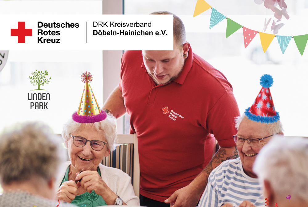 Tag der offenen Tür