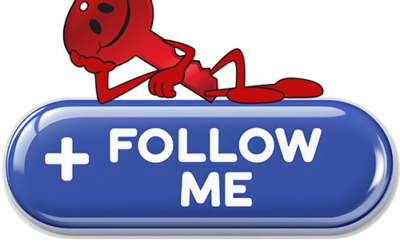 Folgen Sie uns auf facebook