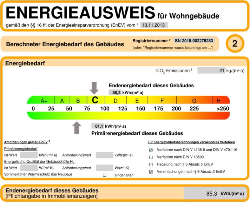 Dr. Bruno-Kochmann-Straße 1, 1. OG