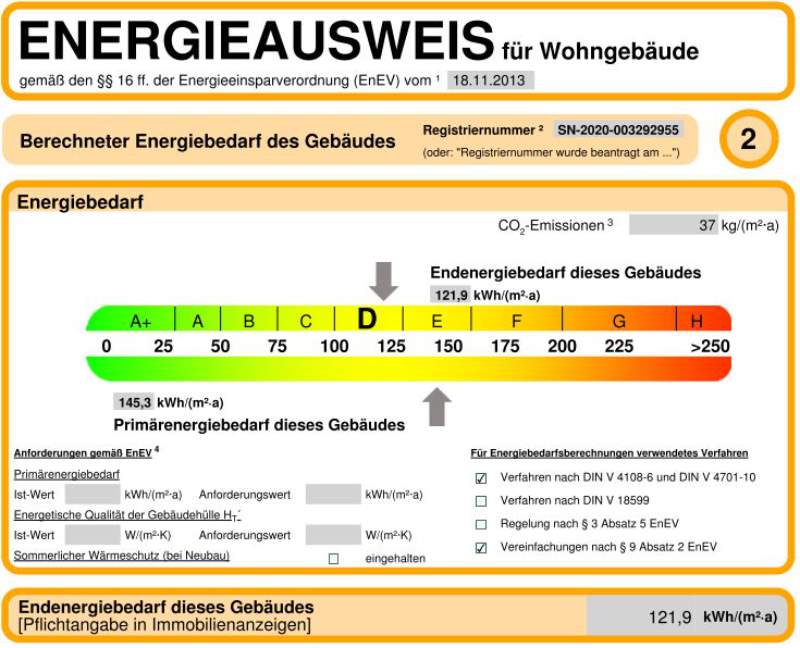 Dr. Bruno-Kochmann-Straße 1, 1. OG