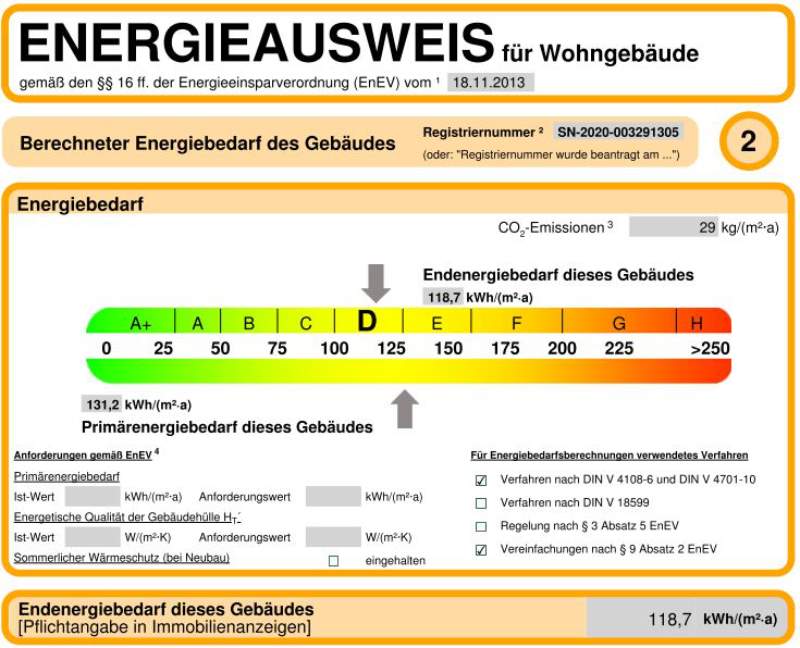 Dr. Bruno-Kochmann-Straße 1, 1. OG