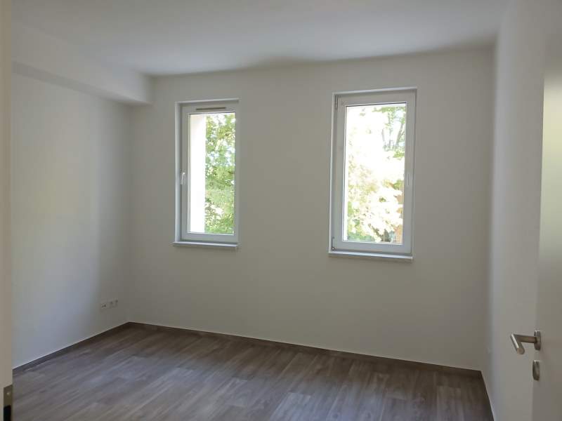 Mozartstraße 9, 3. Obergeschoss /