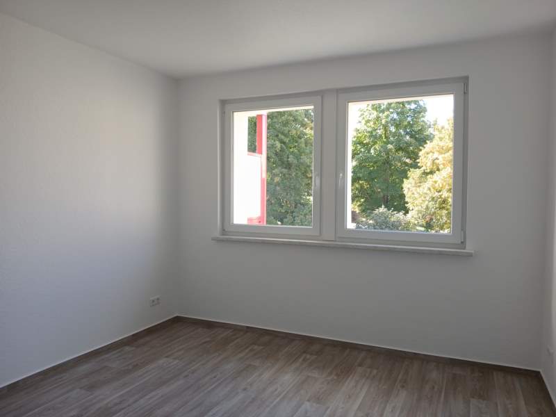 Mozartstraße 9, 3. Obergeschoss /