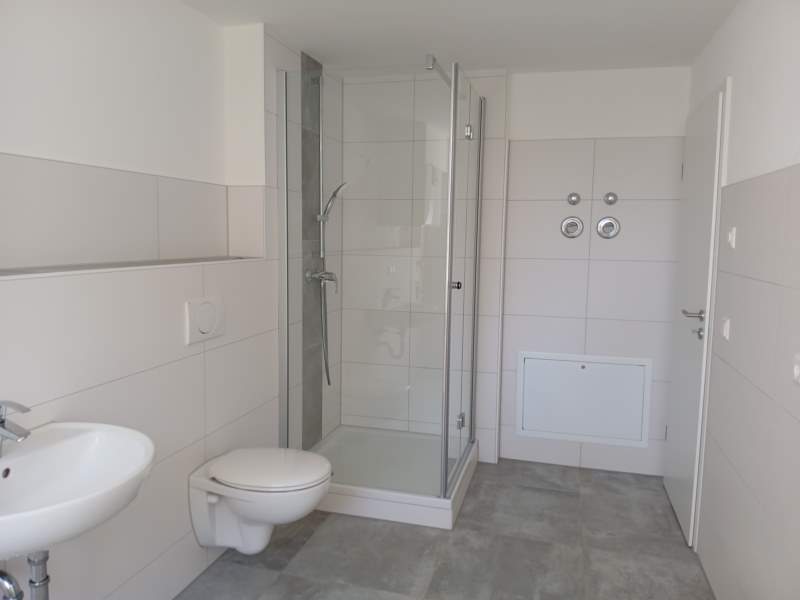 Mozartstraße 9, 3. Obergeschoss /