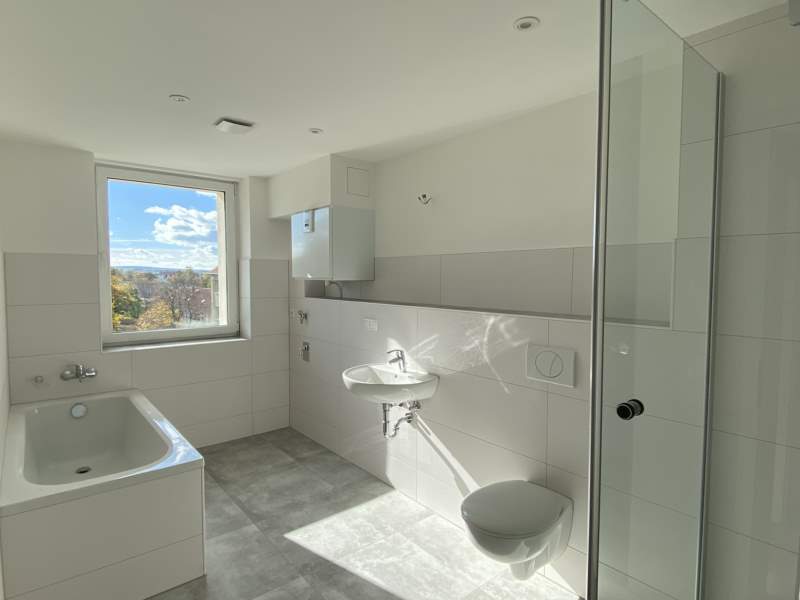 Mozartstraße 9, 3. Obergeschoss /