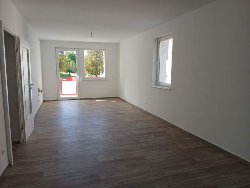 Mozartstraße 9, 3. Obergeschoss /