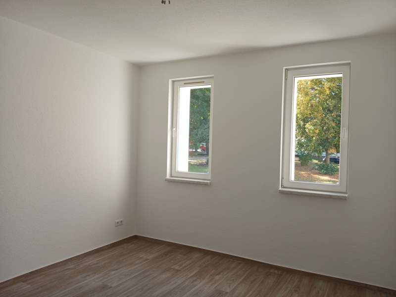 Mozartstraße 9, 3. Obergeschoss /